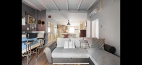 Realkasa Borgo Mirasole Bologna